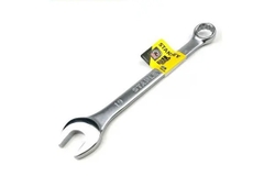 Cờ lê vòng miệng BASIC 19mm Stanley STMT80233-8