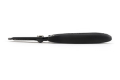 Kìm tuốt dây có tay cầm SATA 5 inch 75142