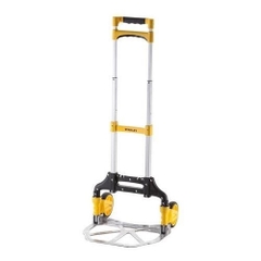 Xe đẩy hàng 2 bánh gấp gọn, hiệu Stanley-USA FT516