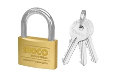 Ổ Khóa DBPL0302 INGCO