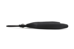 Kìm mũi nhọn có răng chống tĩnh điện 6inch SATA 75111 - 6