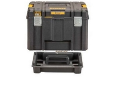 Hộp dụng cụ (nhựa) TSTAK System® Dewalt DWST83346-1