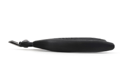 Kìm cắt chân linh kiện SATA 125mm 75102