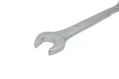 Cờ lê vòng miệng 13mm Stanley STMT72810-8