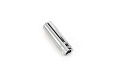 Đầu cờ lê 6 cạnh SATA 24mm 13414 - 1/2