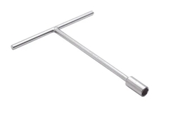 Cần siết chữ thập Stanley STMT94030-8