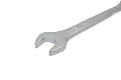 Cờ lê vòng miệng 8mm Stanley STMT72805-8B