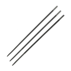 Giũa 5.5 mm STIHL 5605-773-5503