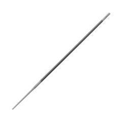 Giũa 5.5 mm STIHL 5605-773-5503
