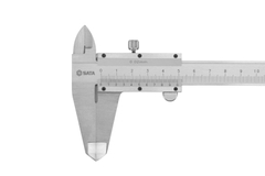 Thước cặp SATA 0-150mm 91501