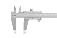 Thước cặp SATA 0-200mm 91502