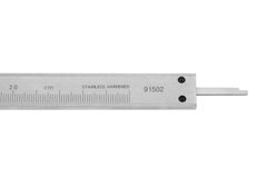 Thước cặp SATA 0- 91503