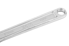 Mỏ lết hàm Hex SATA 18inch 47207