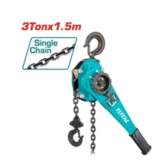 Bá lăng đòn bẩy 3 tấn THSLB3001 TOTAL