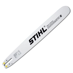 Lam máy cưa dài 47 in STIHL 3002-000-8064