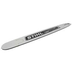 Lam máy cưa xích 50cm/20in STIHL 3003-000-2021