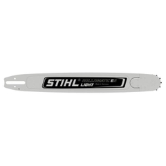 Lam máy cưa xích 50cm/20in STIHL 3003-000-2021
