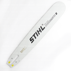 Lam máy cưa dài 16 in STIHL 3003-001-9213