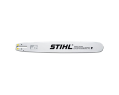 Lam máy cưa dài 20 in STIHL 3003-001-9221