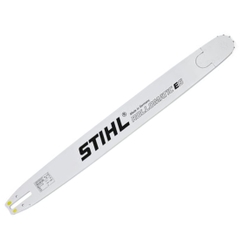 Lam máy cưa dài 20 in (MS462R) STIHL 3003-002-9421