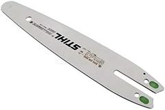 Lam máy cưa dài 10 in STIHL 3005-008-3403