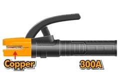 Kềm Hàn 300A WAH3008 INGCO