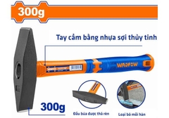 Búa Gõ Mối Hàn 300G WHM1333 WADFOW