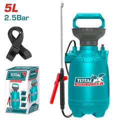 Bình xịt 5L THSPP30502 TOTAL