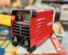Máy hàn điện tử 4.5KVA PONEY MMA-200E