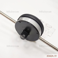 Đồng hồ so cơ khí 0-80mm/0.01mm Mitutoyo 3060A-19