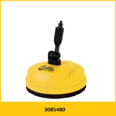 Đầu xịt chà sàn dùng cho 191k X-Tra, 2k X-Tra