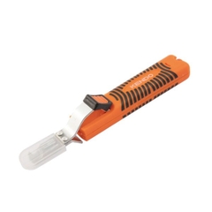Dao tước dây cáp 8-28mm Kendo 30941
