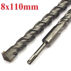 Mũi Khoan Bê Tông Đuôi Gài TAC310801 TOTAL