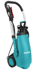 Bình phun có xe đẩy 12L THSPP31201 TOTAL