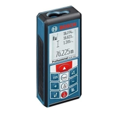 Máy đo khoảng cách laser GLM100 -0601072P40 Bosch 0601072P40