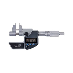 Panme đo trong điện tử 0.2-1.2''/5-30mm/0.001mm Mitutoyo 345-350-30