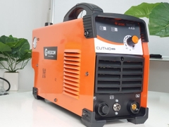Máy cắt plasma Jasic CUT40 L207