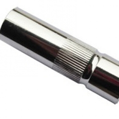 CHỤP KHÍ 500A