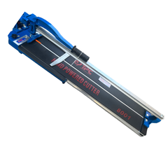 Bàn cắt gạch 800mm 1 ty có đèn TPC 8001