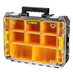Hộp dụng cụ Dewalt DWST82968-1 TSTAK