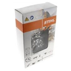 Sợi xích cưa 25 in STIHL 3652-000-0084