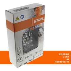 Sợi xích cưa 12 in STIHL 3610-000-0044