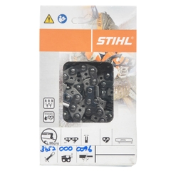 Sợi xích cưa 30 in STIHL 3652-000-0096