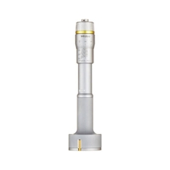 Panme 3 chấu đo lỗ 6-8mm/0.001mm Mitutoyo 368-161