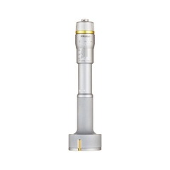 Panme 3 chấu đo lỗ 20-25mm/0.005mm Mitutoyo 368-166