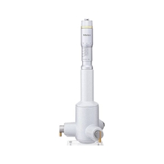 Panme 3 chấu đo lỗ 100-125mm/0.005mm Mitutoyo 368-174