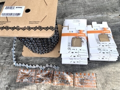 Lưỡi cưa xích 3684 STIHL 3684-000-1840