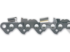 Sợi xích cưa dài 20in (MS462R) STIHL 3944-000-0072