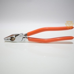 Kìm cắt ZM80-225 FUJIYA