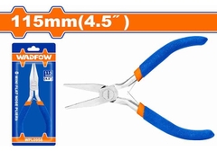 Kìm Mũi Dẹp Mini 4.5